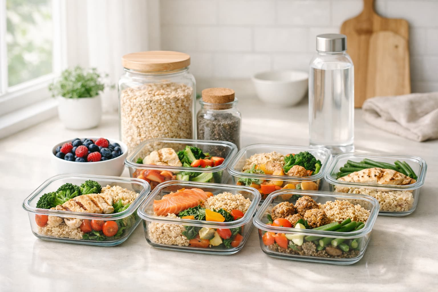 weight loss meal plan rapid treats - Article 2